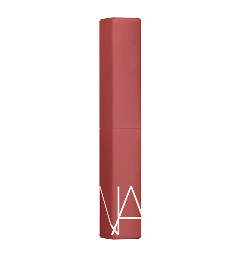 NARS Powermatte lipstick 15g (British brand)