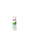 HiPP Organic growing up milk ready to feed - British product