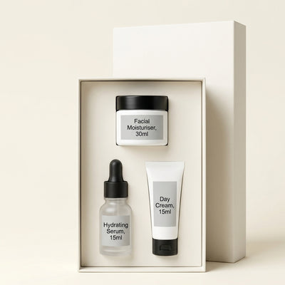 Superdrug Elemis Pro Collagen Plump It Up Skincare Set- Buy online at McGrocer