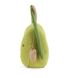 Jellycat Amuseables Olives soft toy 14cm, UK version