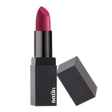 Barry M Satin Lip Paint - Undiscovered GOODS Superdrug Bright Pink  