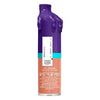 NYX Lip Oil Moon Shifted, imported from the UK