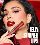 Huda Beauty Lip Contour Stain, UK version