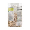 Holland & Barrett Roasted Pistachios 200g, UK version