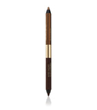 Estée Lauder Smoke & Brighten Kajal Eyeliner Duo - British product