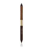 Estée Lauder Smoke & Brighten Kajal Eyeliner Duo - British product