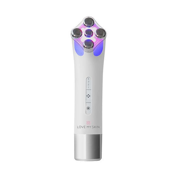 Love My Skin Rejuvenation Beauty Wand 1 pc GOODS Superdrug   