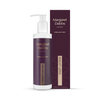 Margaret Dabbs London intensive hydrating foot lotion 200ml, imported from the UK