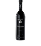 Henschke Mount Edelstone Eden Valley Shiraz 2019 75cl, UK version