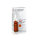 Vichy Supreme 15% Vitamin C Brightening Skin Serum 20Ml GOODS Superdrug   