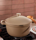 Our Place Perfect Pot 2.0 26.5cm, imported from the UK