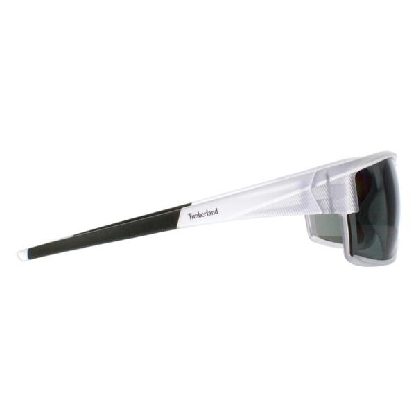 Timberland TB9308 Clear Polarised men sunglasses (British brand)