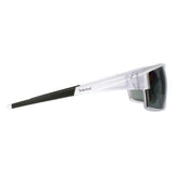 Timberland TB9308 Clear Polarised men sunglasses (British brand)