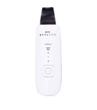 STYLPRO Smooth Finish Ultrasonic Ionic Facial Enhancer (British brand)