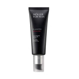 Anne Moller revitalizing gel cream for men 50ml (British brand)