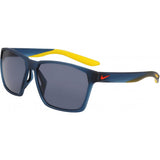 Nike Maverick EV1094 blue sunglasses 59 - British product