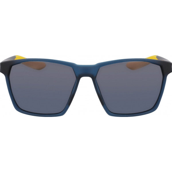 Nike Maverick EV1094 blue sunglasses 59 - British product