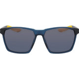 Nike Maverick EV1094 blue sunglasses 59 - British product