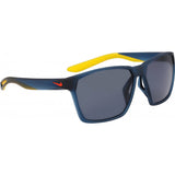 Nike Maverick EV1094 blue sunglasses 59 - British product