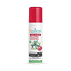 Puressentiel bite sting repellent milk 75ml - British product