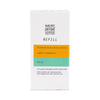 Hairy Jayne Light Conditioner Refill pouch, UK version