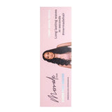 Pro Waver 32mm Pink by Mermade Hair GOODS Superdrug   