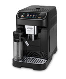 De'Longhi Magnifica Plus coffee machine, imported from the UK
