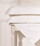 Harrods Cadogan double flat sheet 230x260cm, UK version