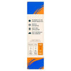 Superdrug Super Plus Applicator Tampon x12 (British brand)