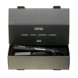Gamma+ I-Extra hair straightener 230°C - British product