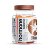 Starpowa hormone balance vitamin gummies 30 count (British brand)
