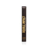 BPerfect Double Impact Mascara Ultra Black - British product
