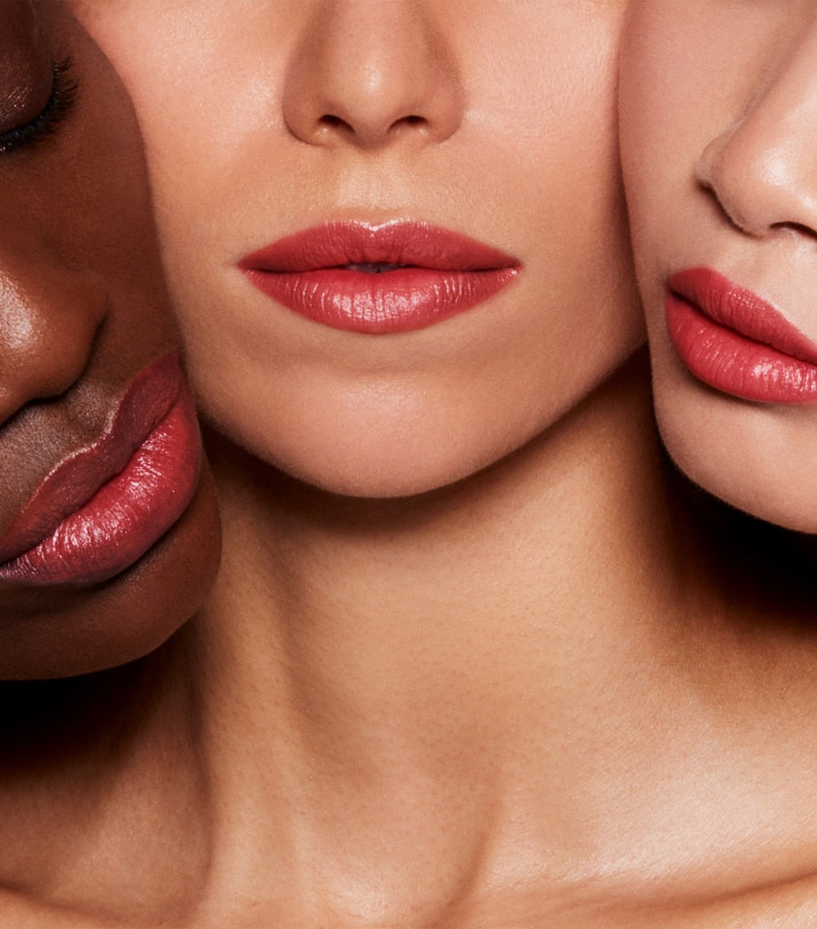 TOM FORD Ultra Shine Lip Color 3g, imported from the UK