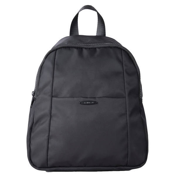 Animal 12L mini backpack, imported from the UK