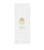 Creed Silver Mountain Water hand and body lotion 300ml - British product