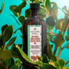 Nature Spell Sacha Inchi hair oil 150ml, UK version