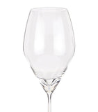 Riedel Crystal Performance Champagne Flutes 375ml, imported from the UK