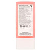 Superdrug fruity candyfloss shower gel 50ml - British product