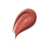 FEEV Hyper-Fit Glam Drop Gloss Tint (3.3g) - #Honey Dew