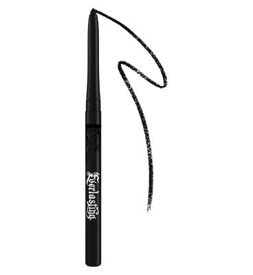 KVD Beauty Everlasting Lip Liner GOODS Boots   