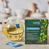 Holland & Barrett Brain Health Tea 10 Tea Bags, UK version