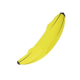 Smiffys inflatable banana costume 73cm - British product
