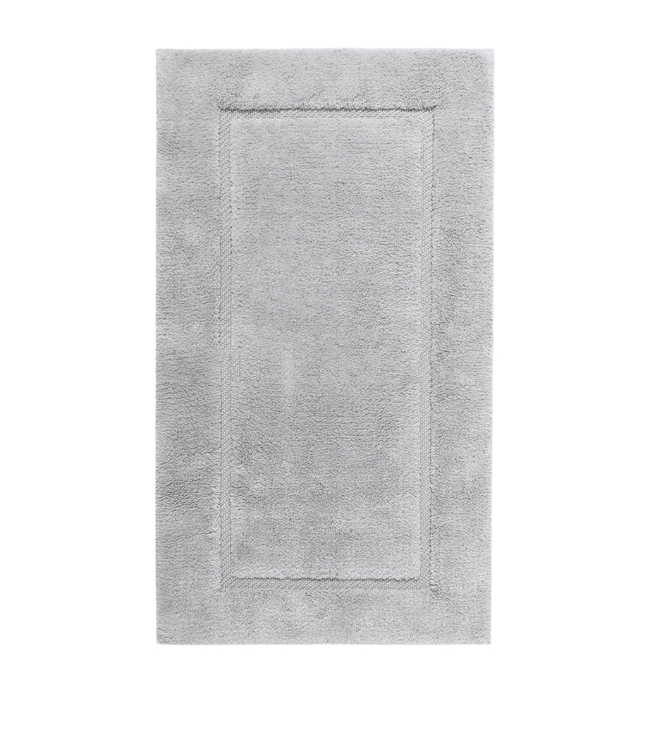 Graccioza Egoist bath mat 60x100cm - British product