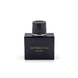 Regency Fragrances Temperature men's eau de parfum 50ml (British brand)