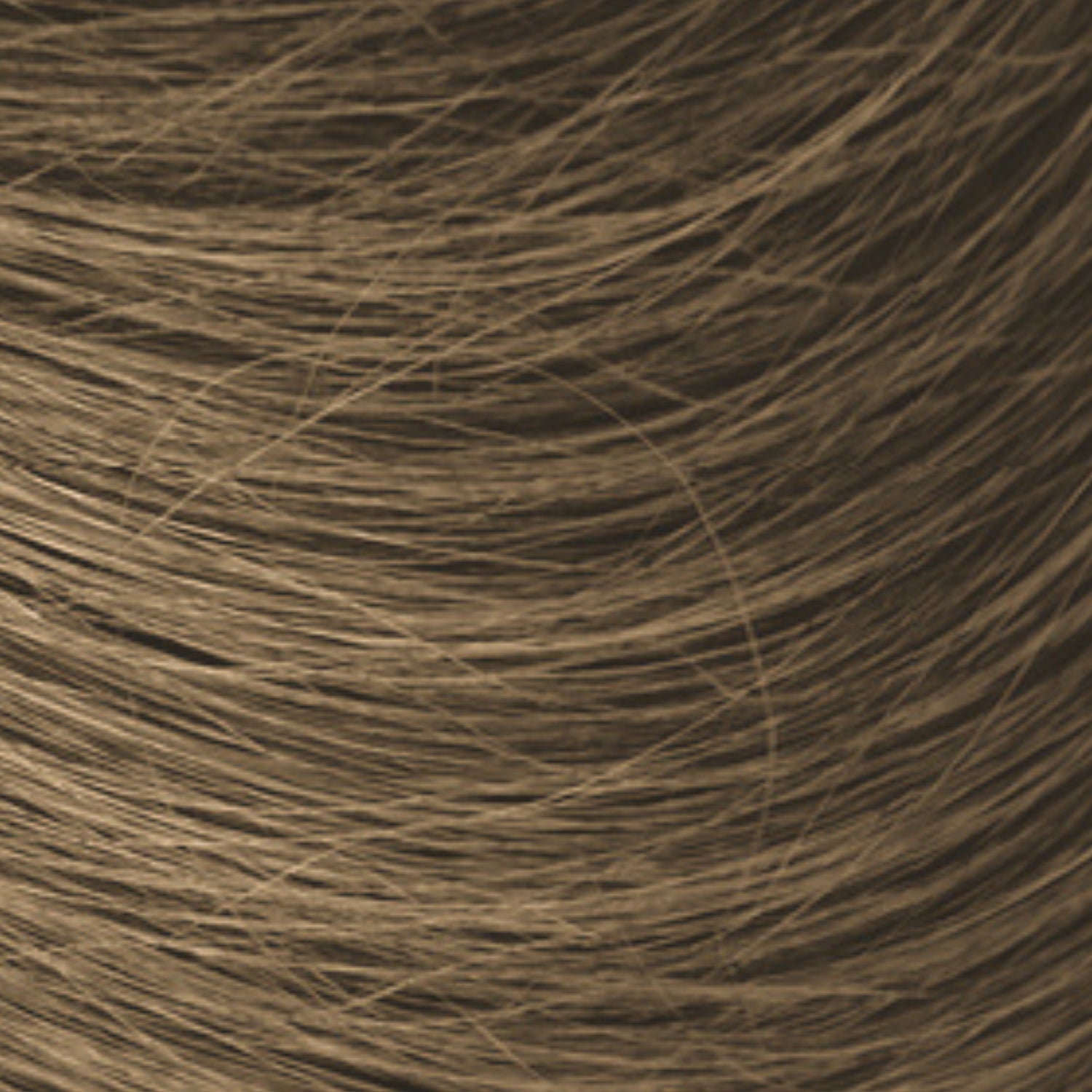 Naturtint permanent hair colour gel 7A Medium Ash Blonde 170ml, imported from the UK