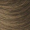 Naturtint permanent hair colour gel 7A Medium Ash Blonde 170ml, imported from the UK
