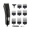 BaByliss mains powered hair clipper (British brand)