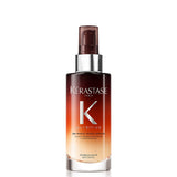 Kérastase Nutritive Nourishing Hair Serum With Niacinamide, Overnight Leave-In Treatment for Dry Hair 90ml GOODS Boots   