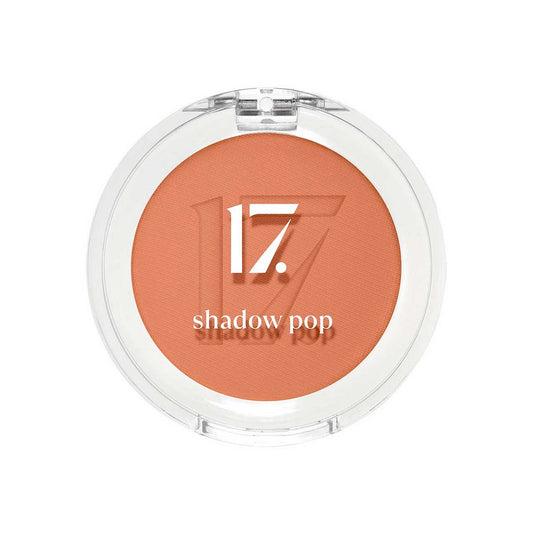 17. Shadow Pop Shade 100  Eyeshadow GOODS Boots   