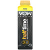 VOW Half Time Hydration Gel 60g x 12 (British brand)